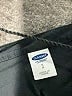 Old Navy 100% Modal Black Casual Dress Size S - photo 7