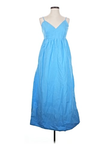Quince Casual Dress (view 1)