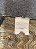 Studio C Brown Sleeveless Blouse Size XXL (estimated) - photo 7