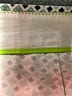 J.Crew Polka Dots Green Shorts Size 10 - photo 4