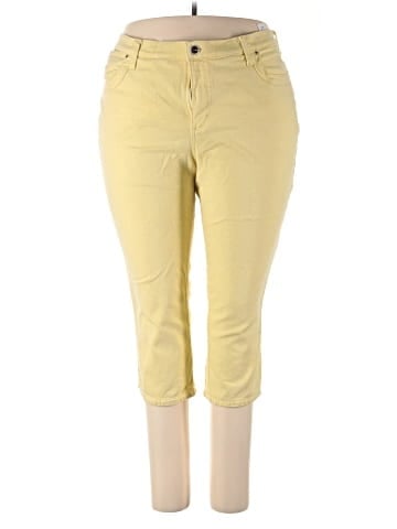 Lee Jeggings (view 1)