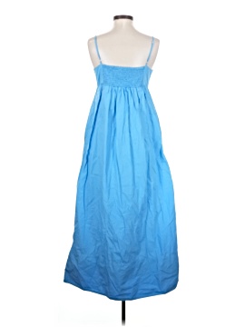 women's casual dresses summer PRETTYGARDEN Womens Casual Long Summer Dresses Sleeveless Strappy Loos main image 1