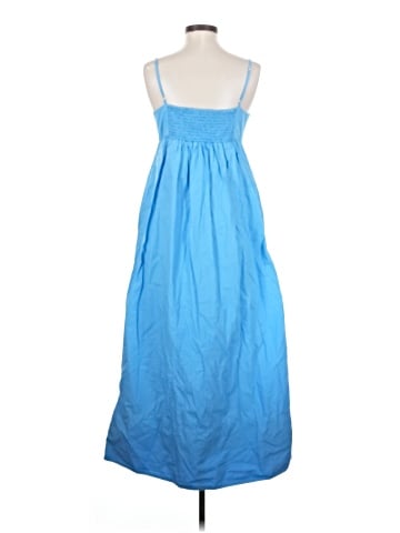Quince Casual Dress (view 2)