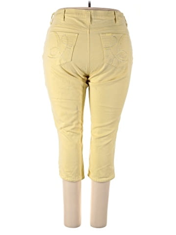 Lee Jeggings (view 2)