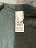 District. Gray Tank Top Size XS - photo 7