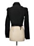 Forever 21 Black Jacket Size M - photo 2