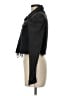Forever 21 Black Jacket Size M - photo 5