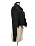 Forever 21 Black Jacket Size M - photo 4