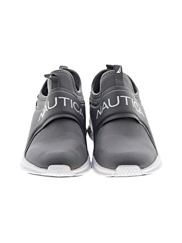 Nautica Sneakers (view 2)