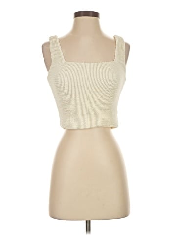 Z Supply Sleeveless Top (view 1)