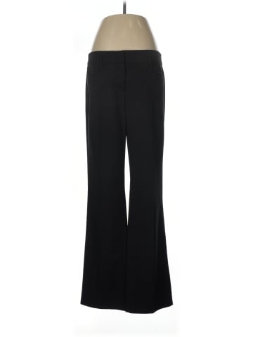 Elle Dress Pants (view 1)