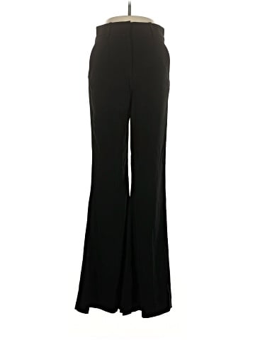 Reiss Dress Pants (view 1)