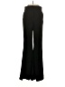 Reiss Black Dress Pants Size 4R - photo 1