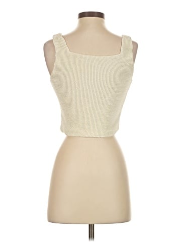 Z Supply Sleeveless Top (view 2)