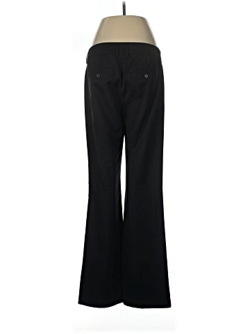 Elle Dress Pants (view 2)