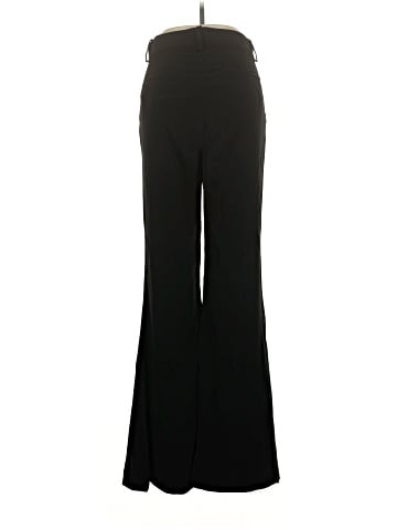 Reiss Dress Pants (view 2)