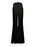 Reiss Black Dress Pants Size 4R - photo 2
