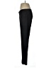 Elle Solid Black Dress Pants Size 8 - photo 5