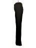 Reiss Black Dress Pants Size 4R - photo 5