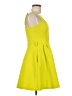 AS by DF Green Cocktail Dress Size M - photo 4