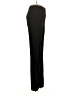 Reiss Black Dress Pants Size 4R - photo 4