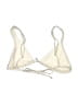 Assorted Brands Ivory Tan Swimsuit Top Size XS (estimated) - photo 2