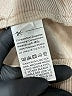 Unbranded 100% Polyester Solid Tan Casual Skirt Size L - photo 5