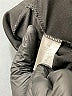 Unbranded Black Active Pants Size S - photo 7