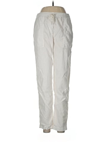 Hartford Casual Pants (view 1)