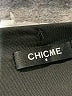 ChicMe Black Active Pants Size S - photo 7