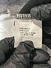 ChicMe Black Active Pants Size S - photo 8
