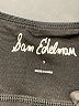 Sam Edelman Black Leggings Size S - photo 7