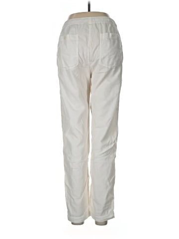 Hartford Casual Pants (view 2)