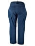 Lands' End Blue Casual Pants Size 3X - photo 2