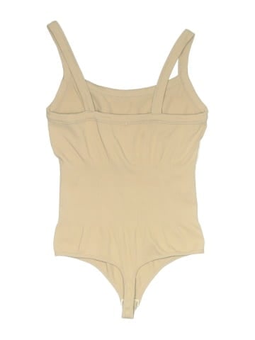 REORIA Bodysuit (view 2)
