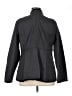 CALVIN KLEIN JEANS 100% Cotton Black Jacket Size 1X - photo 2