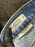 AYR Stars Blue Jeans Size 26 waist - photo 6