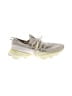Sorel Gray Sneakers Size 7 - photo 1
