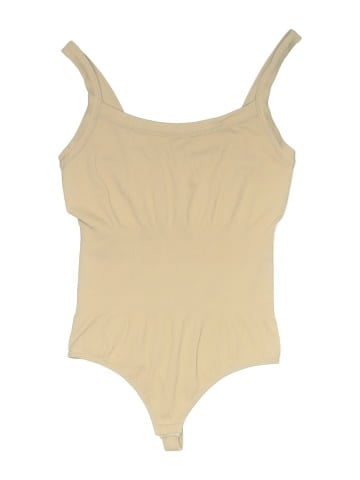 REORIA Bodysuit (view 1)