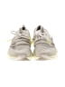 Sorel Gray Sneakers Size 7 - photo 2