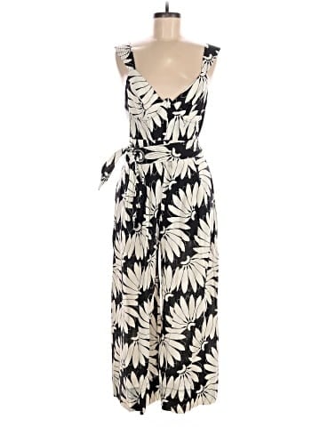 FARM Rio Jumpsuit (view 1)