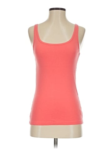 Lord & Taylor Tank Top (view 1)