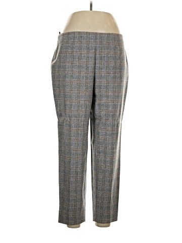 Piazza Sempione Dress Pants (view 1)