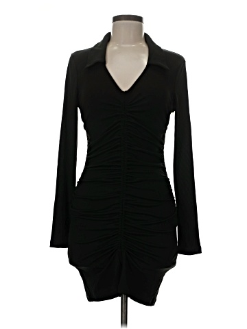Aster Cocktail Dress (view 1)