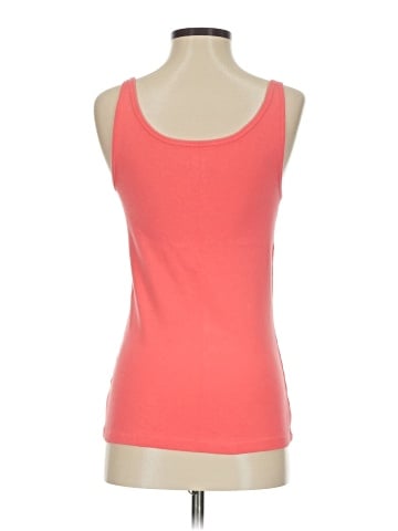 Lord & Taylor Tank Top (view 2)