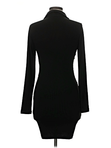 Aster Cocktail Dress (view 2)