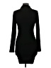 Aster Black Cocktail Dress Size M - photo 2
