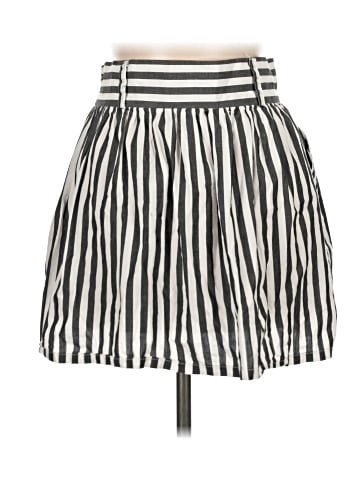 XXI Casual Skirt (view 2)