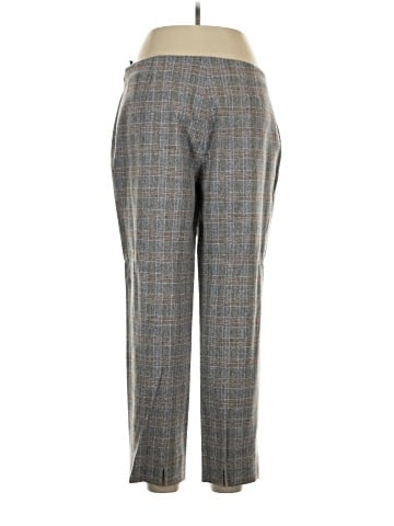 Piazza Sempione Dress Pants (view 2)