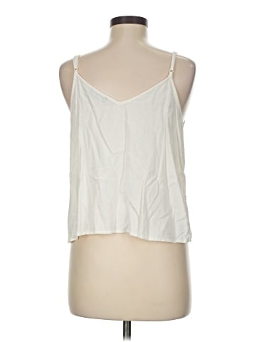 Cotton On Sleeveless Blouse (view 2)
